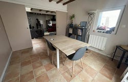 Loudun, Vienne 86200