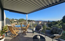 Bandol, Provence-Alpes-Côte-d'Azur 83150