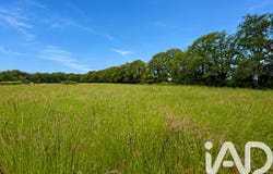 Trédion, Brittany 56250