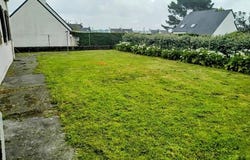 Audierne, Bretagne 29770