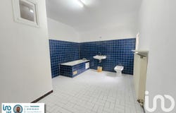 Mercy-le-Bas, Grand Est 54960