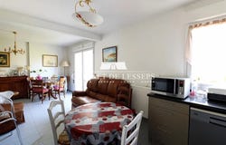 Boucau, Pyrénées-Atlantiques 64340