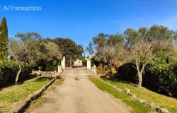 Beauvoisin, Gard 30640