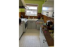 Coron, Maine-et-Loire 49690