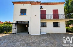 Saint-Hippolyte, Occitanie 66510