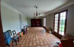 Mouleydier, Dordogne 24520