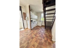 Saint-Prix, Val-d'Oise 95390