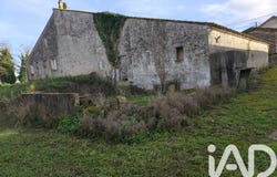 Saint-Sulpice-de-Guilleragues, Nouvelle-Aquitaine 33580