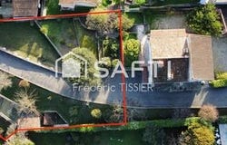 La Roquette-Sur-Siagne, Provence-Alpes-Côte d'Azur 06550