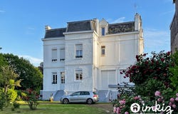 Berck, Nord-Pas-de-Calais 62600
