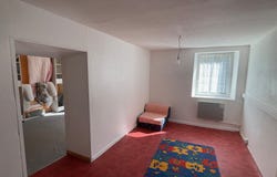 Virlet, Auvergne 63330