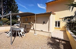 Tournus, Bourgogne-Franche-Comté 71700