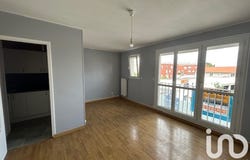 Saint-Julien-les-Villas, Grand Est 10800