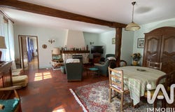 Morée, Centre-Val de Loire 41160