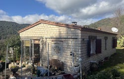 Forciolo, Corsica 20190