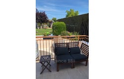 Méru, Picardie 60110