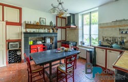 Marle, Aisne 02250