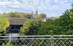Nerac, Lot-Et-Garonne