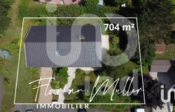 Grand-Charmont, Bourgogne-Franche-Comté 25200