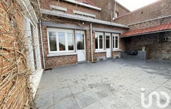 Somain, Hauts-de-France 59490