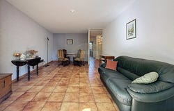 Tarbes, Hautes-Pyrénées 65000
