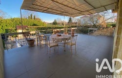 Mercuès, Occitanie 46090