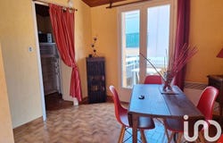 Amélie-les-Bains-Palalda, Occitanie 66110