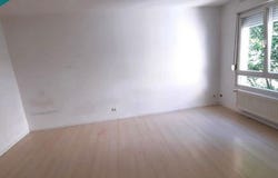 Forbach, Lorraine 57600