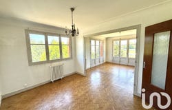 Lucq-de-Béarn, Nouvelle-Aquitaine 64360