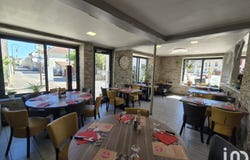 SAÂCY-SUR-MARNE, Île-de-France 77730