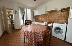 FRONTIGNAN, Occitanie 34110