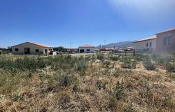 Vinça, Pyrénées-Orientales 66320
