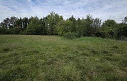 Prosnes, Champagne-Ardenne 51400