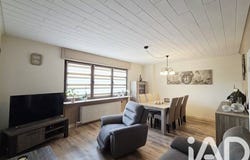 Stiring-Wendel, Grand Est 57350