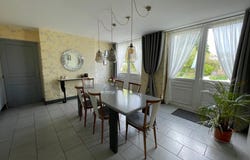 Bresdon, Poitou-Charentes 17490