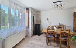 Bosquel, Picardie 80160
