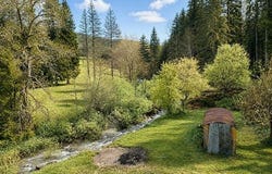 Mijoux, Ain 01170