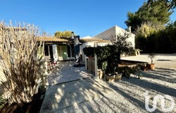Aix-en-Provence, Provence-Alpes-Côte d'Azur 13090