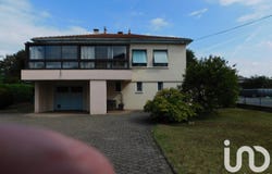 MEYZIEU, Auvergne-Rhône-Alpes 69330