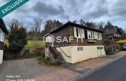 Ambert, Auvergne 63600