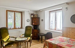 Fellering, Alsace 68470