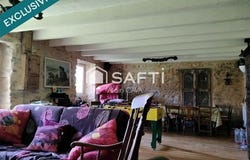 Selonnet, Provence-Alpes-Côte d'Azur 04140