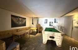 BRUYÈRES, Grand Est 88600