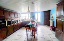 MAILLEZAIS, Pays de la Loire 85420