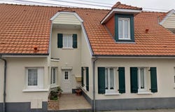 Berck, Pas-de-Calais 62600