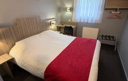 Longueau, Picardie 80330