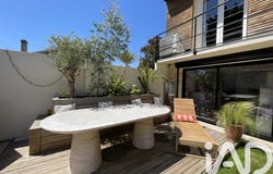 Libourne, Nouvelle-Aquitaine 33500