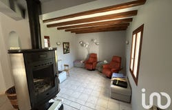 Chaillevette, Nouvelle-Aquitaine 17890