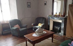 Rezé, Pays de la Loire 44400