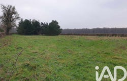 Beaumont-le-Roger, Normandy 27170